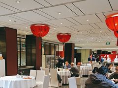 -眉州东坡(民族园店)