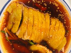-文杏酒楼(一品天下店)