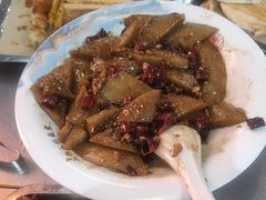 -壹加壹电烤串(总店)