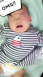 -圣瑞医疗上海圣恩儿科门诊部