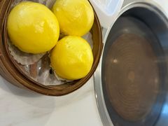 -廣順興(六里桥店)