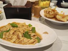 -关东小院(瀛海环宇坊店)