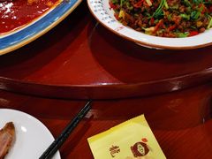 -龙凤瓦罐煨汤馆(清江东路店)
