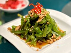 -煲煲好(朝阳门店)