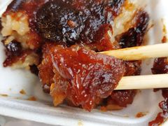 -马文章胖子甑糕(洒金桥店)