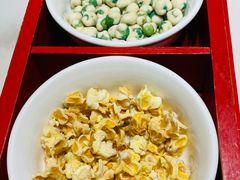 -将军府·鸡毛店(武侯祠店)