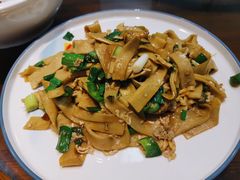 -临江宴餐厅·桐庐菜(富春江店)