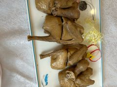 -岭南海晏楼(滨江东总店)