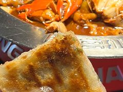 -胖哥俩肉蟹煲(杭州下沙学林街店)