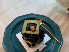 -及象咖啡(卓越世纪中心2楼大堂店)