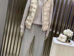 -伊势丹(现代城店)