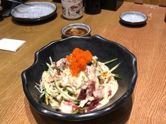 -万岁寿司(天河领展店)