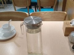 -老边饺子馆(东单店)
