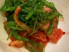 -海口绿发希尔顿酒店-田园汇自助餐·三文鱼·海鲜