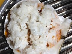 -伊茉家的烤肉店(勒泰中心店)