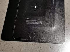 -海底捞火锅(苏宁生活广场店)