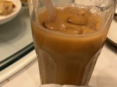 -新旺茶餐厅(嘉里城店)
