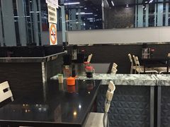 -上味馆南翔小笼(真金路店)
