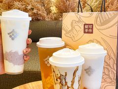 -都可手作(学士街手作店)