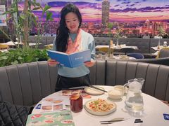 -鹿港小镇(远洋未来广场店)