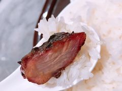 -镛记酒家