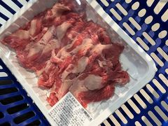 -盒马鲜生(岭南新世界店)