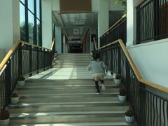 -太阳岛度假酒店