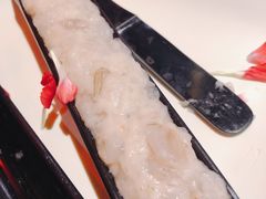 手工虾滑-井格重庆火锅(西直门凯德Mall店)