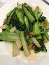 -喜爱轩酒楼·宴会厅