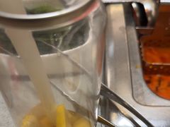 -海底捞火锅(振华广场店)