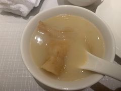 -协成海鲜火锅(海洋花园店)