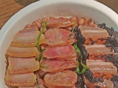 -刀板香·安徽菜(望江东路店)
