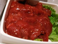 -海底捞火锅(大融城店)