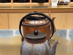 -去茶山(重庆万象城店)