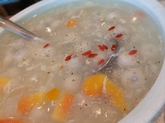 -三品香·江浙菜(松江九谊店)