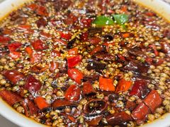 -華府Deluxe(兴业太古汇店)