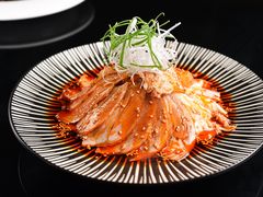 -蜀味民肴·四川餐饮名店(双桥店)