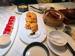 -陶陶居酒家(SM二期购物广场店)