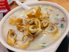 -南信牛奶甜品专家