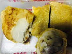 -香妃烤鸡(西单店)