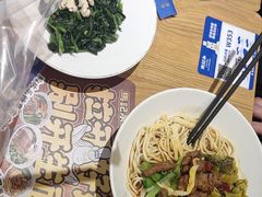 -万达广场(南京江宁店)