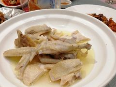 -和记小菜(七宝店)