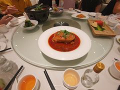 -马旺子酒楼