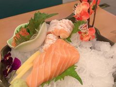 -将太无二(朝阳大悦城店)