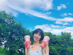 -树夏(建设路店)