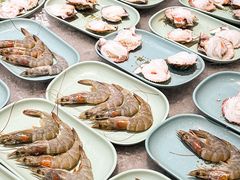 -蚝英雄·自助烤蚝(高新店)