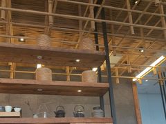 -去茶山(新光里店)