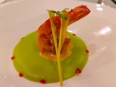 -虹御轩·传承江浙菜(虹桥店)