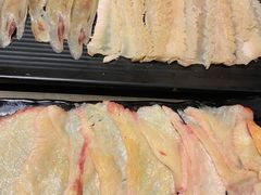 -六扇门潮汕牛肉火锅(BGC店)