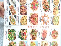 -湛江鸡饭店(岗心路店)